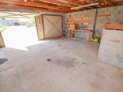 Picture 30